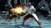 اکانت قانونی TEKKEN 7 برای  PS5 و PS4